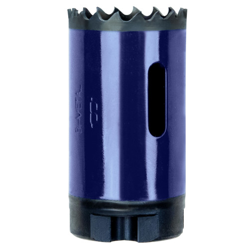 BI-MTL 1-1/4" HOLESAW IRWIN