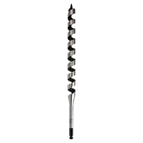BI-MTL 1-5/8" HOLESAW