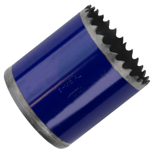 BI-MTL 1-7/8" HOLESAW