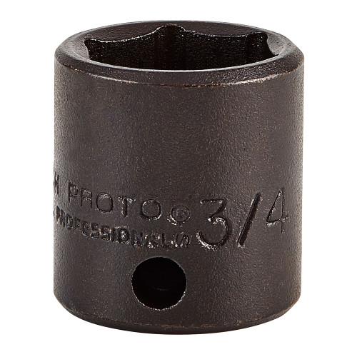 BI-MTL 3-5/8" HOLESAW