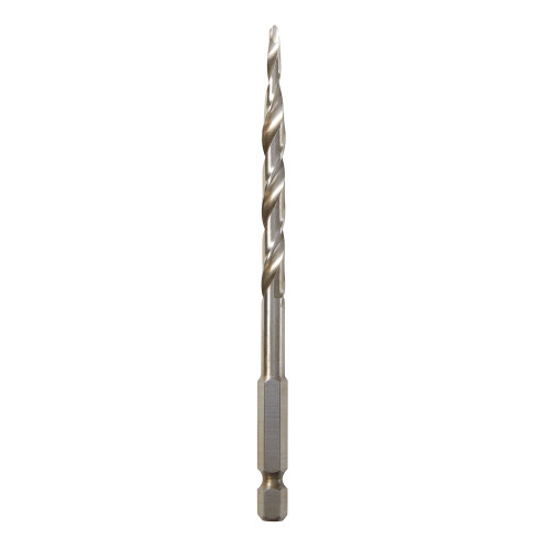 BI-MTL 4-1/2" HOLESAW