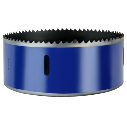BI-MTL 5" HOLESAW