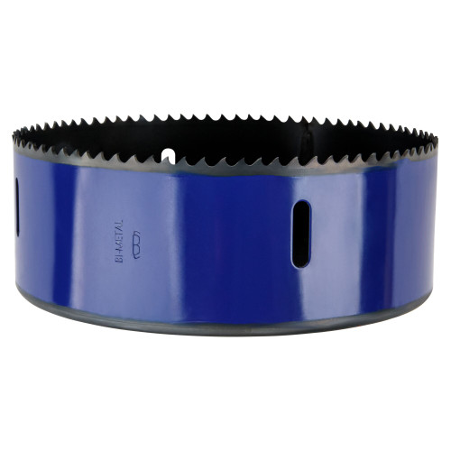 BI-MTL 5-1/2" HOLESAW