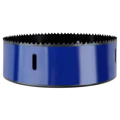 BI-MTL 6" HOLESAW