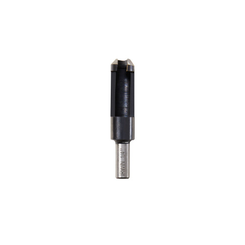 DIE 3/8-18 NPT 1-1/2 RD