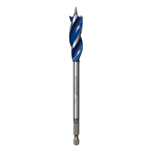 PLUG CUTR 1/2"