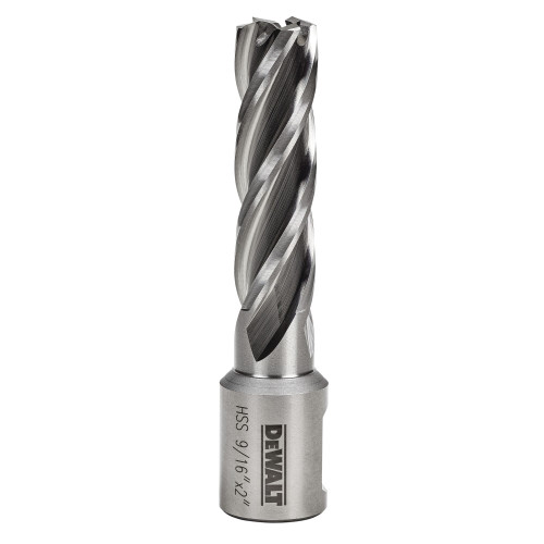 PLUG CUTR 5/8"