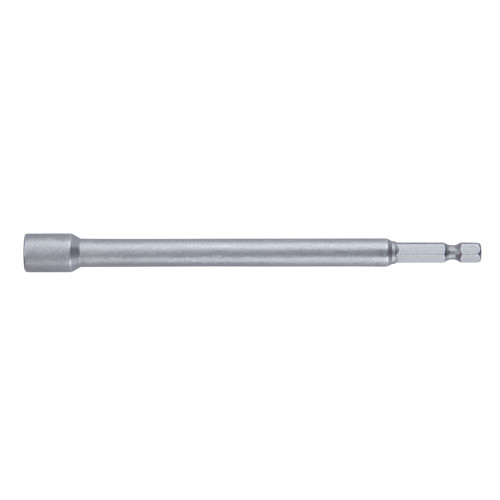 AUGR BIT 13/16" X 18" X 5/8" HEX