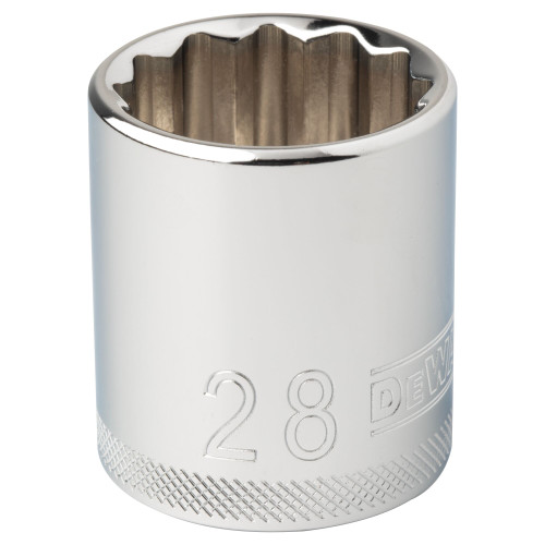 7/32" HEX SHANK DRILL BIT
