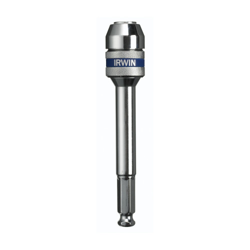 7/16 QUICK CHANGE BIT HOLDER 5.5" OAL