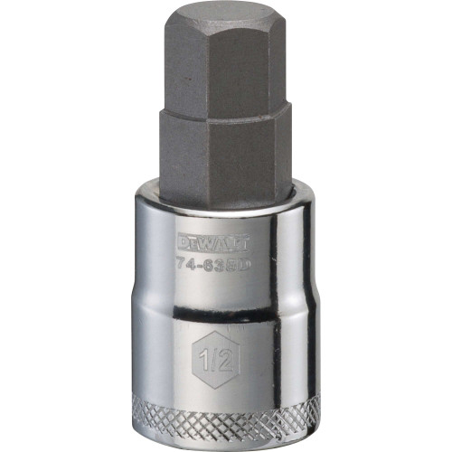 BRAD PT DRL BIT 1/8"