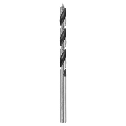 BRAD PT DRL BIT 3/16"