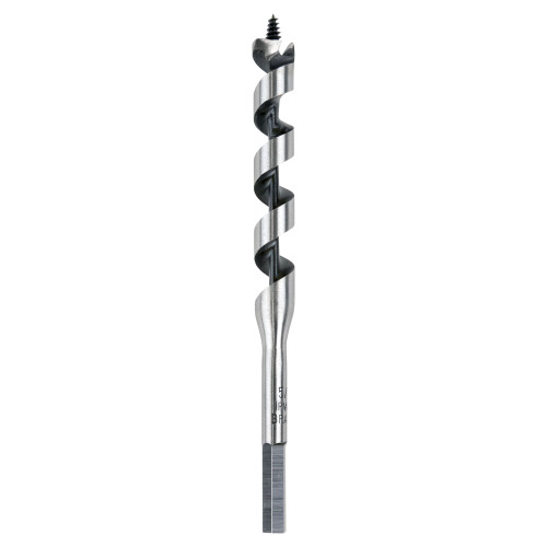 AUGR BIT I-100 5/8" X 7-1/2"