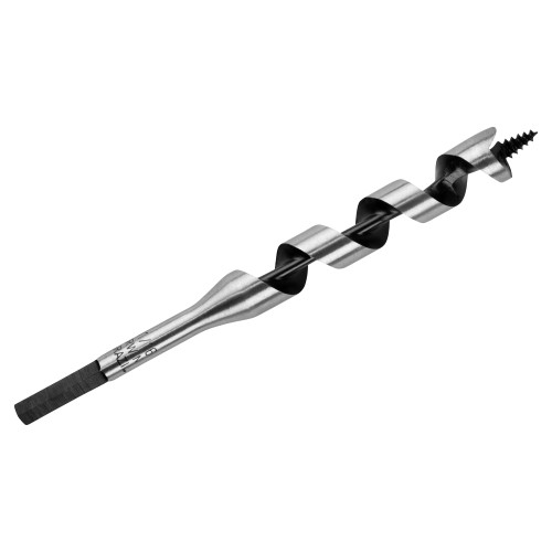AUGR BIT I-100 11/16" X 7-1/2"