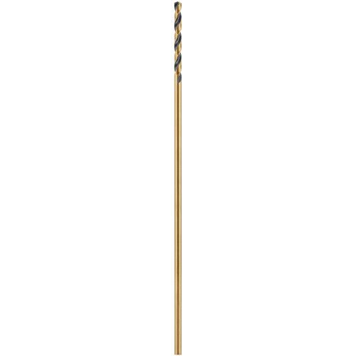 EXTRCTR 5/16" MULTI SPLINE