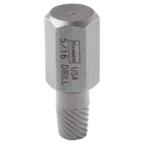 EXTRCTR 5/16" MULTI SPLINE