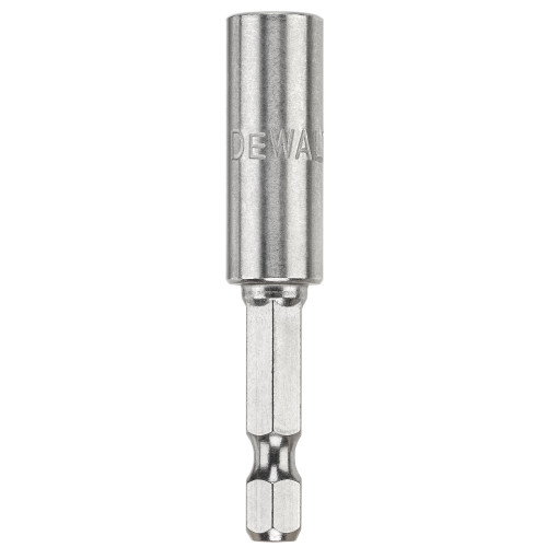 EXTRCTR 13/32" MULTI SPLINE