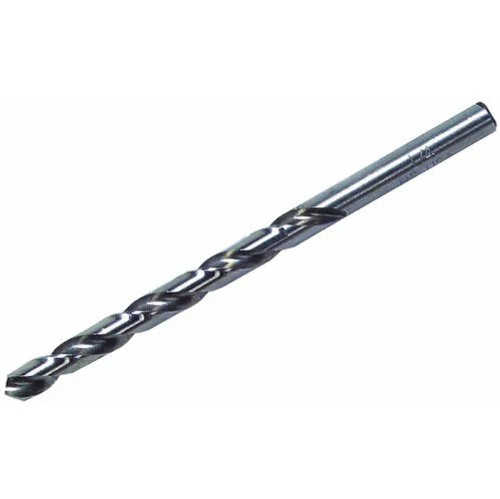 DRL 7/64 GP JL 118' BRT BULK