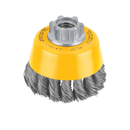 DRL 7/32 GP JL 118' BRT BULK
