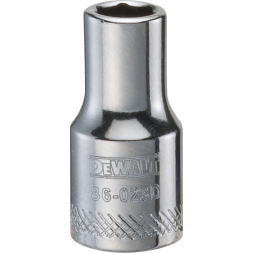 DRL 27/64 GP JL 118BRT BULK