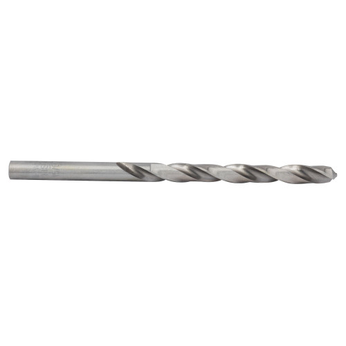 DRL 15/64 GP JL 118' BRT CARDED