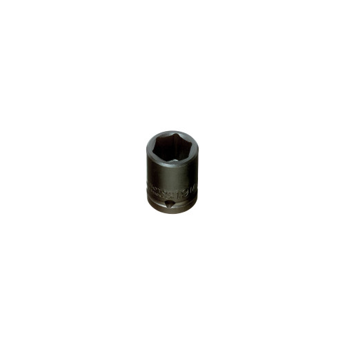 DRL 17/64 GP JL 118' BRT CARDED