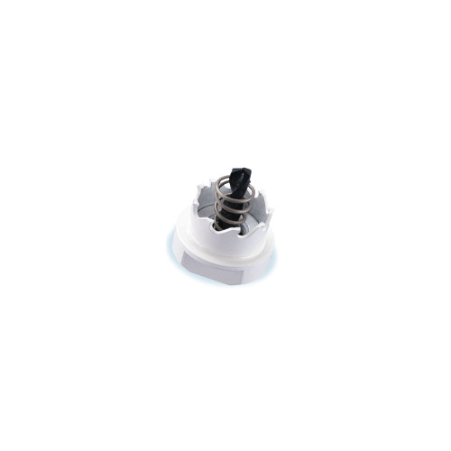 DRL 5/16 GP JL 118' BRT CARDED