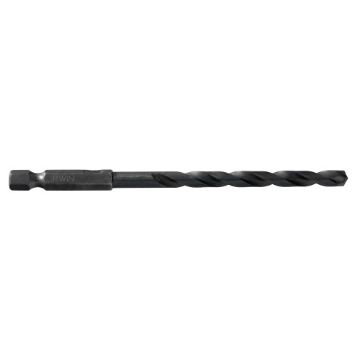 DRL 31/64 GP JL 118' BRT CARDED