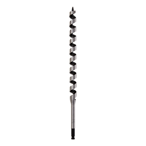 DRL BIT 1/8" X 3" MSNRY ECONO