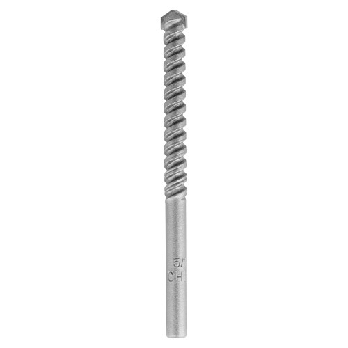 DRL BIT 5/16" X 4" MSNRY ECONO