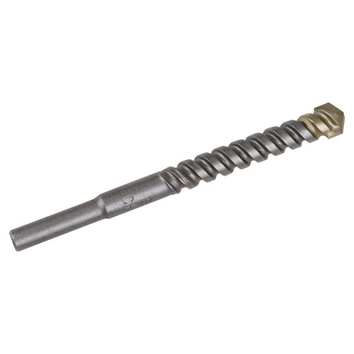 DRL BIT 3/8" X 4" MSNRY ECONO