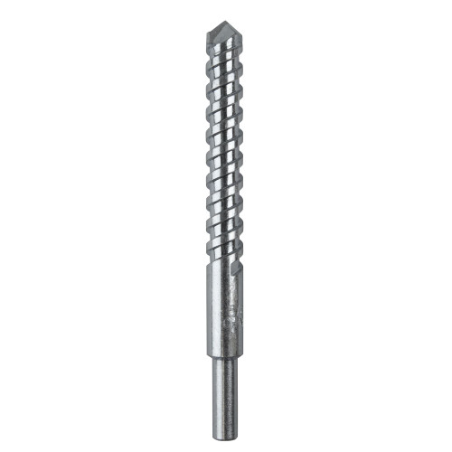 DRL BIT 5/8" X 6" MSNRY ECONO