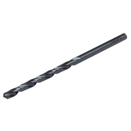 DRL 1/8 HD JL 135' BLK OX BULK