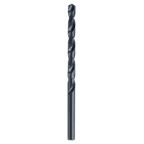 DRL 7/32 HD JL 135' BLK OX BULK