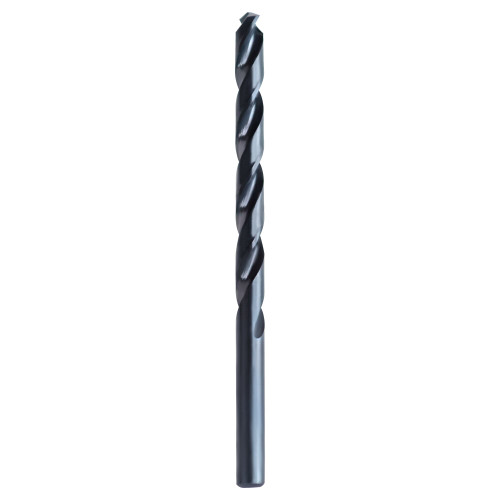 DRL 1/4 HD JL 135' BLK OX BULK