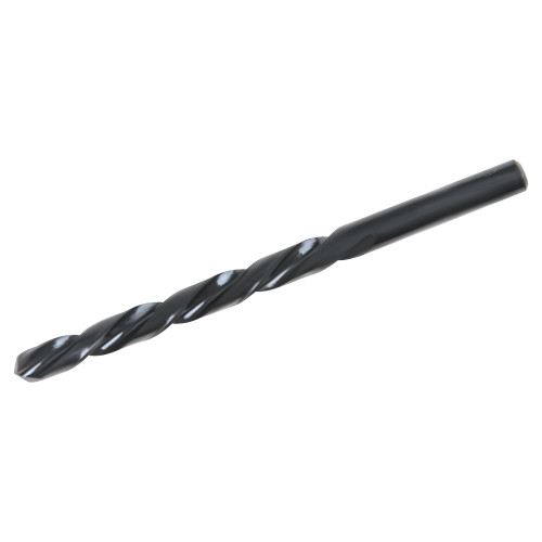 DRL 9/32 HD JL 135' BLK OX BULK