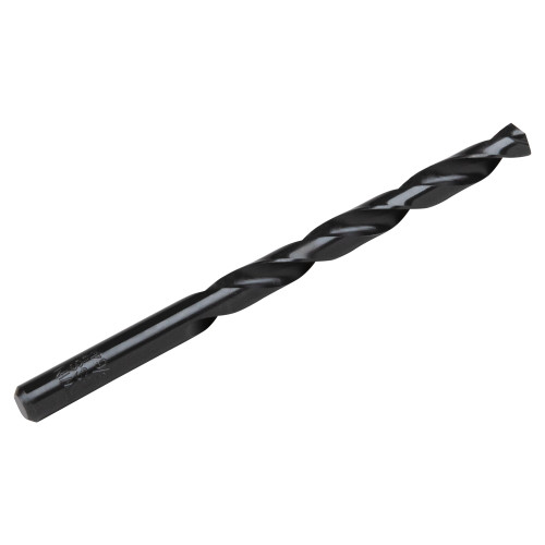 DRL 19/64 HD JL 135' BLK OX BULK