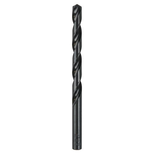 DRL 5/16 HD JL 135' BLK OX BULK