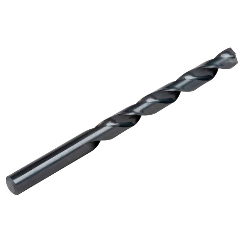 DRL 11/32 HD JL 135' BLK OX CARDED