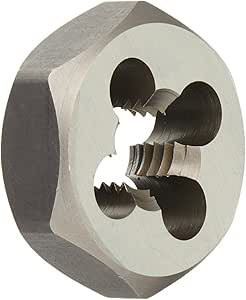 DIE 14MM-2.0 1 7/16 SH