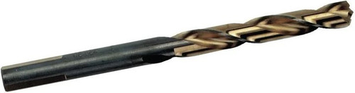 DRL 5/64 TMX JL 135' BULK