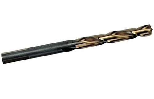 DRL 1/8 TMX JL 135' BULK