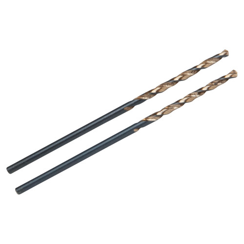 DRL 1/16 TMX JL 135' CARDÉ