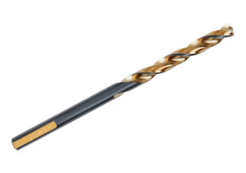 DRL 13/64 TMX JL 135' CARDED