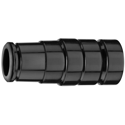 DRL 1/2 TMXR JL 135' BULK