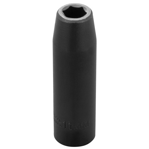 TAP + FORET 1/4-20 NC + 13/64