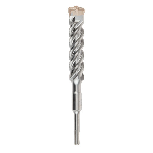 TAP + DRILL BIT 1/2-13 NC + 27/64