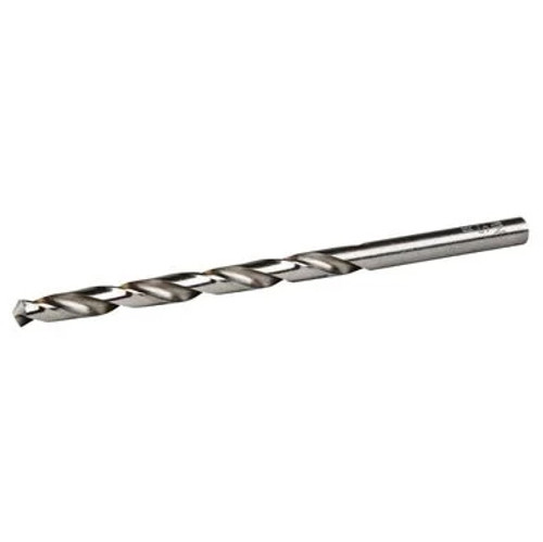 DRL #3 GPW JL 118' BRT CARDED