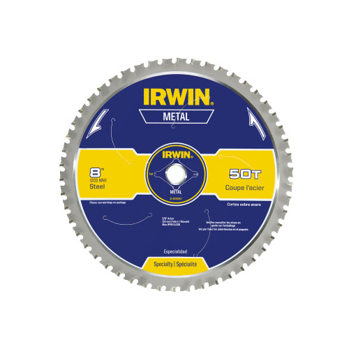 DRL #18 GPW JL 118' BRT CARDED