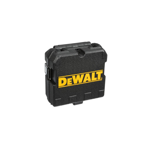 DRL #25 GPW JL 118' BRT CARDED